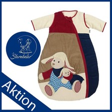 Sterntaler Nici Schlafsack