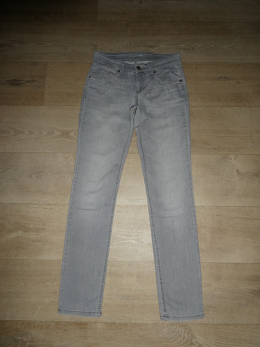 Mac carrie pipe weiche - mac,