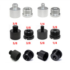 Kamera Stativ Gewinde Adapter