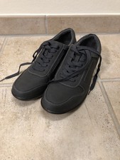  Sneaker von Laura Berg für