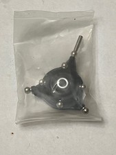 Trex 450 Sport / Pro