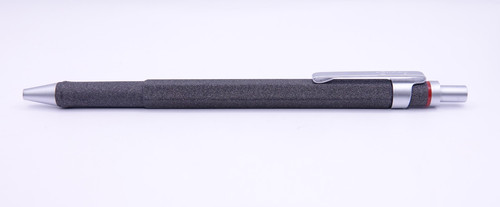 Rotring newton lava - newton,