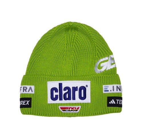 Adidas terrex dsv claro - terrex,
