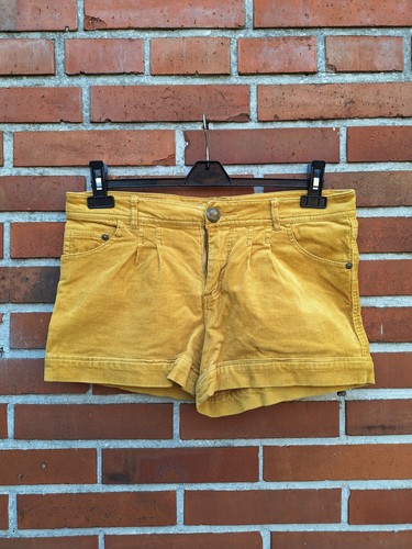 Only cordshorts 38 - only,