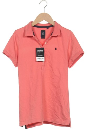 Gaastra poloshirt damen - poloshirt,