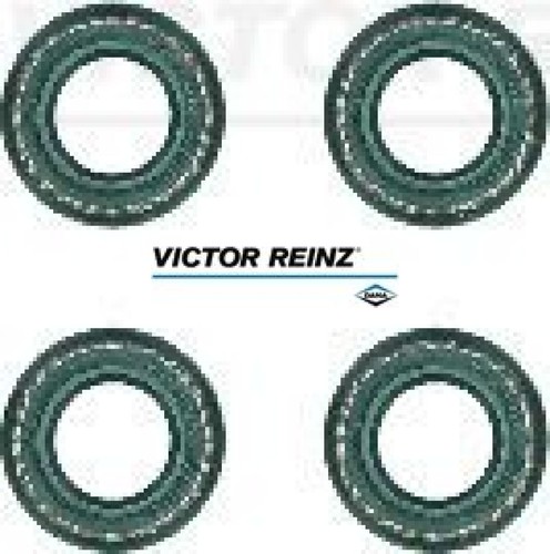 Victor reinz 31052 02 - victor, 12-31052-02