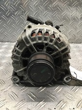 Lichtmaschine Ford Focus III Turnier 1.5 TDCi 88kW 120PS Generator AV6N-10300-G