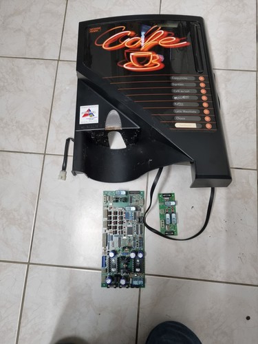 Komplette elektronik - komplette,