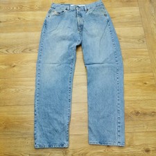 Diesel Cheyenne Jeans Herren