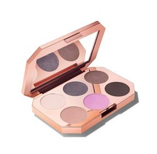 MAC Macnificent Eyeshadow