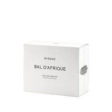 BYREDO Parfum Boxen 14 x 11 x