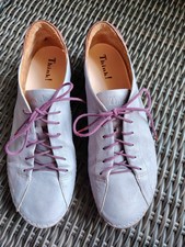 Think Schnürschuhe Damen