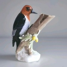 Rosenthal Porzellan Figur