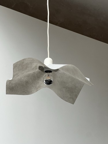 Mario bellini area ceiling - mario,