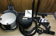 Kärcher SE 4 Plus Waschsauger