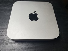 Apple Mac mini Modell A1347 -
