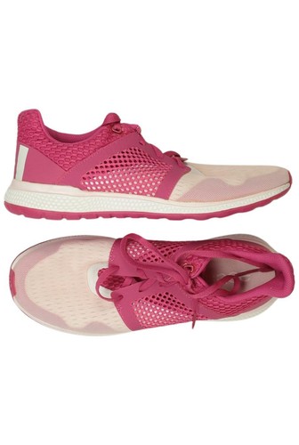 Adidas sneaker damen - adidas,