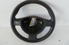 Opel Corsa C Lenkrad