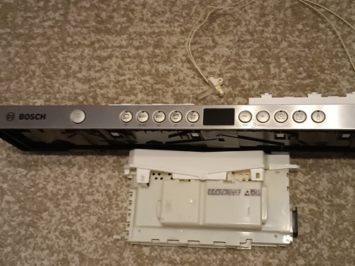 Epg 60110 spülmaschine - epg,