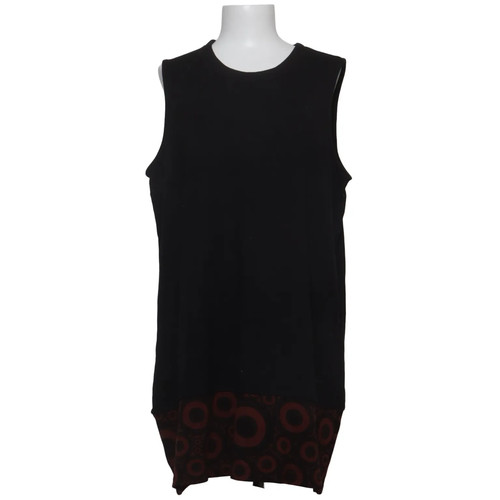 Kleid größe xl - kleid,,