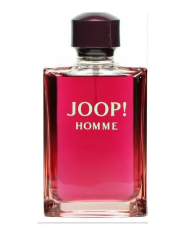 Joop homme eau toilette - homme, de