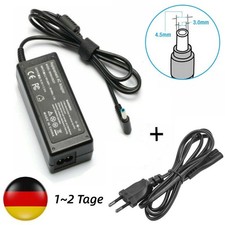 Notebook Ladegerät für HP