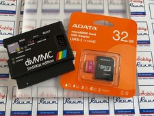 Für Sinclair ZX-Spectrum