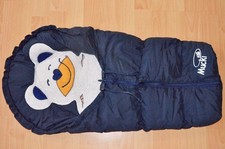 Odenwälder Baby Nest