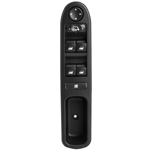 Power window switch fits - switch,