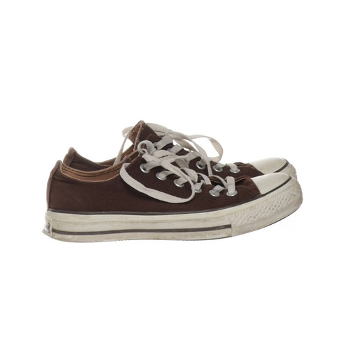Converse canvas sneaker - canvas,