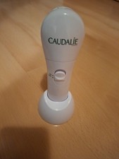 Gesichtsreinigungsbürste