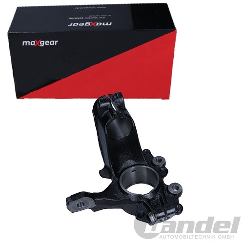 Maxgear achsschenkel links - achsschenkel,