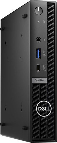 Dell optiplex 7020 micro mini - dell,
