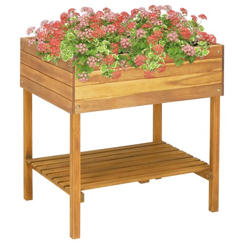 Hochkübel 5x58 5x78 cm - hochkübel, 78,5x58,5x78,5