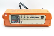 Viessmann Trimatik - MC