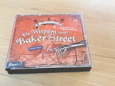 Hörbuch Ben Aaronovitch Ein