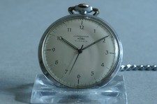 Junghans astra taschenuhr für - junghans,
