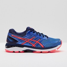 Asics GT 2000 5 Damen Running