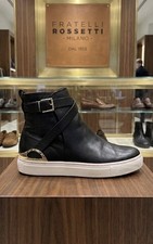 fratelli rossetti Basckets