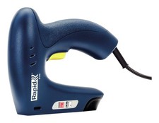 Rapid Elektrotacker E100 -