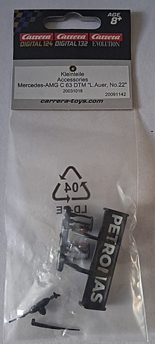 91142 carrera dig 132 - 91142,