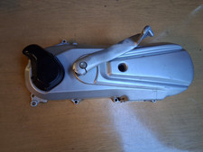 EXPLORER RACE GT 50 ORIGINAL Variomatikdeckel Motordeckel Motor Vario