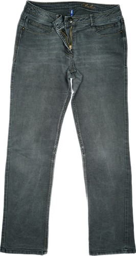 Cecil w31 l32 jeans hose - jeans,