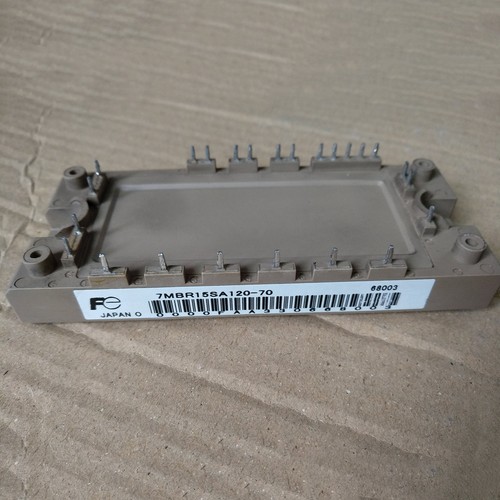 Stück neu fuji igbt module - neu,