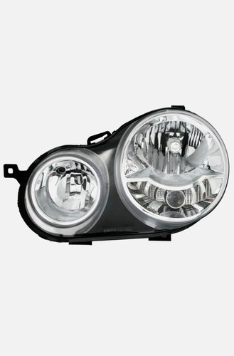 Scheinwerfer links für - , vw