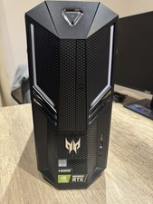 Acer Predator Orion 3000