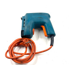 Black & Decker Elektrotacker