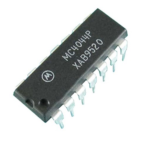 5pcs lot mc4044p circuit - 5pcs/lot,