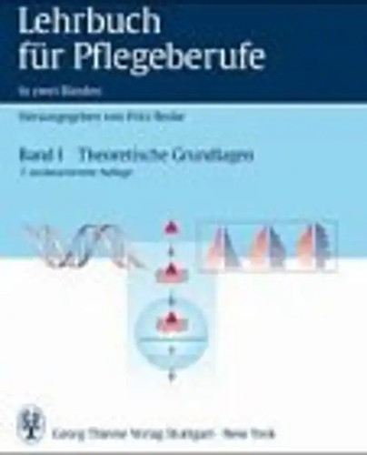 Lehrbuch für