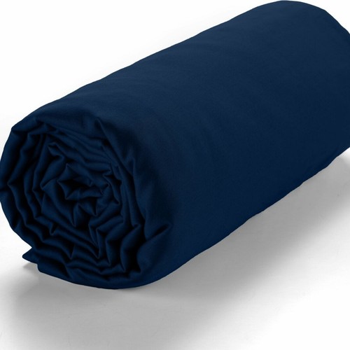 Spannbettlaken 140x190 cm - 140x190,